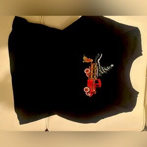 Vtg Christmas 🎄 sweater